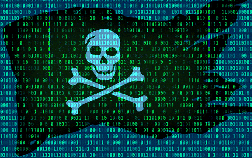 The hidden costs of pirated software: A cautionary tale for small businesses