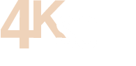 4KSoft-logo