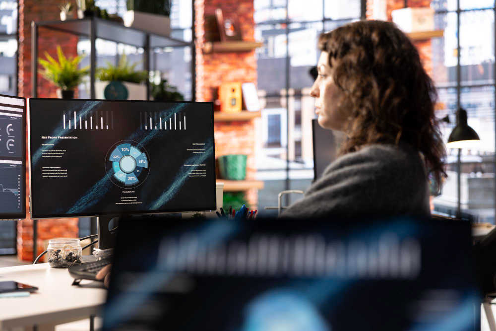 What is Software Outsourcing?