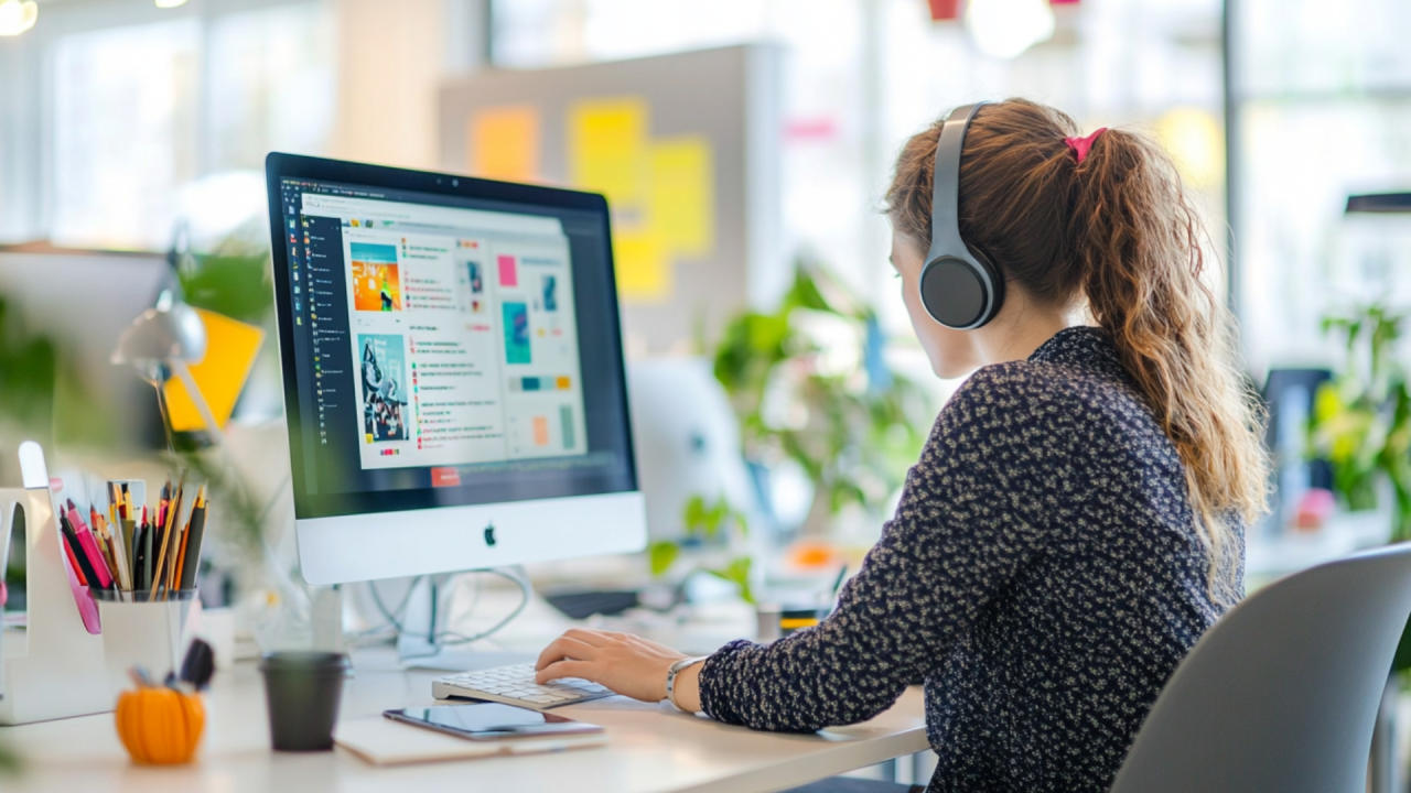 Why Growing Companies Choose Dedicated Development Teams Over In-House Staff