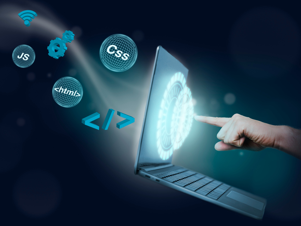 Explaining Software Outstaffing: How It Works and When It Makes Sense