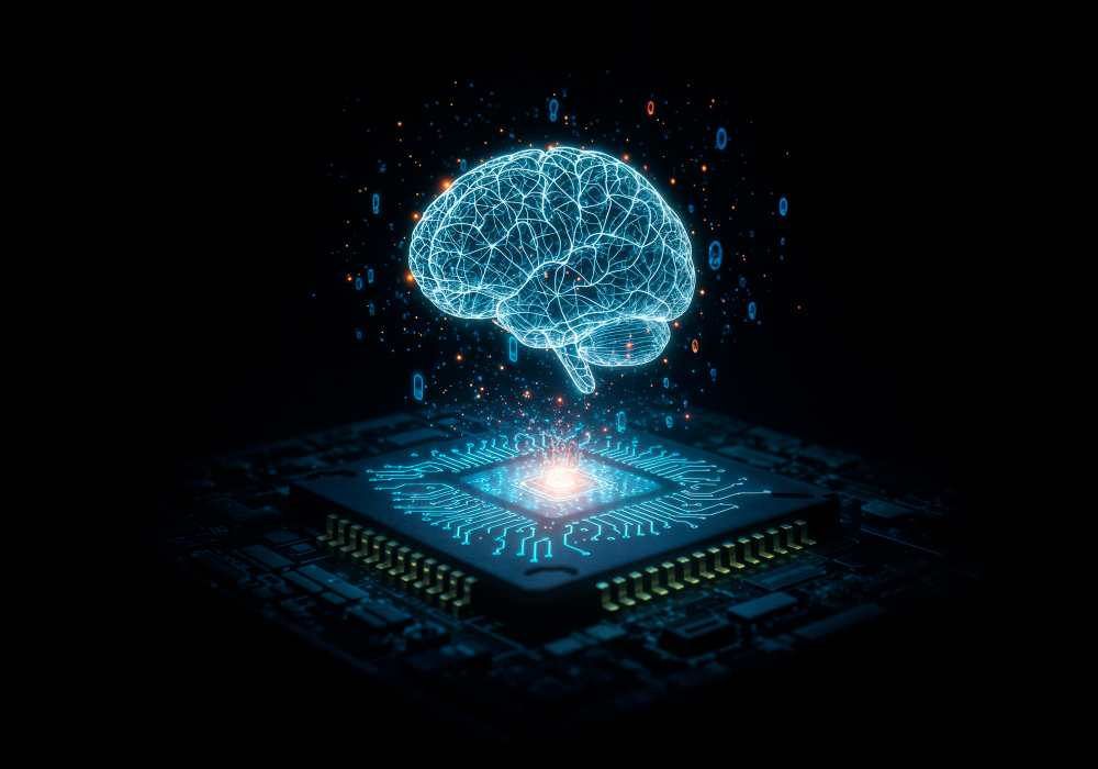 How to Use AI to 100%: Maximizing Its Potential for Your Business