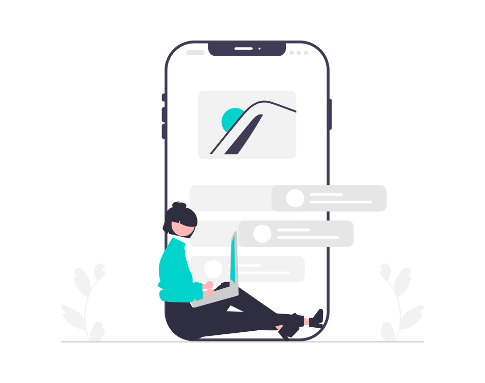 Going global: The importance of localisation in mobile app testing