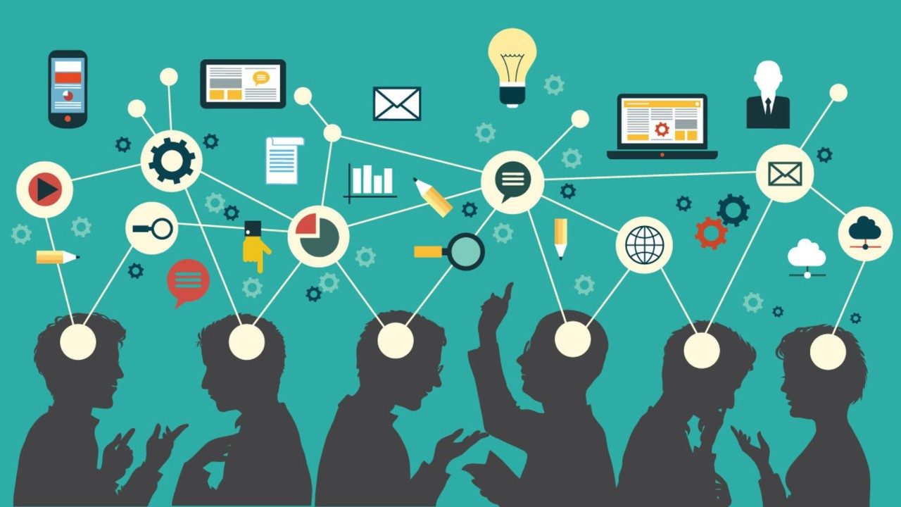 What the non-technical entrepreneur needs to know about tech