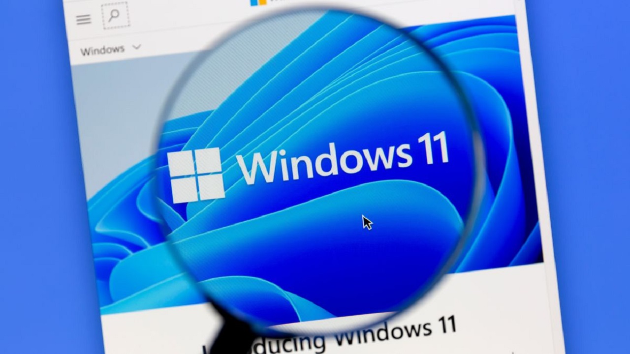 Microsoft releases new free Windows 11 virtual machines