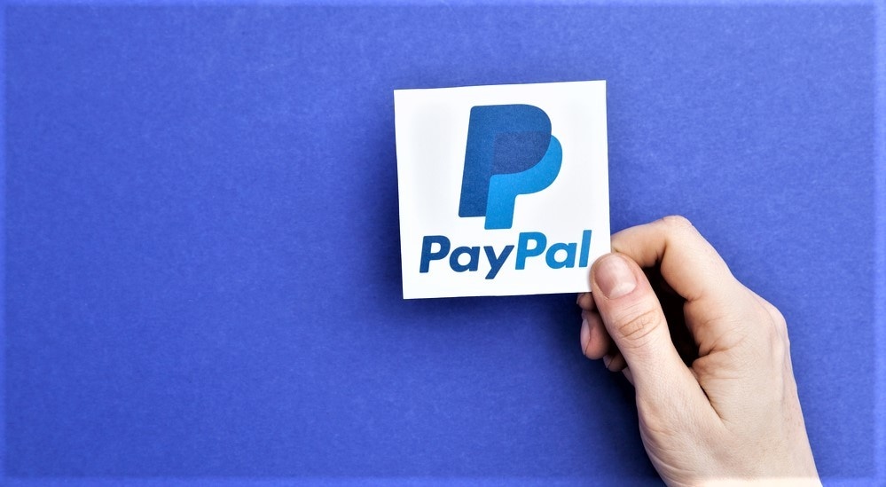 PayPal launches stablecoin in crypto push