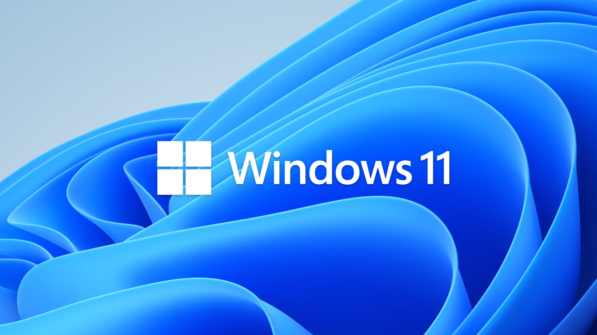 Microsoft releases free Windows 11 virtual machines with the Moment 3 Update