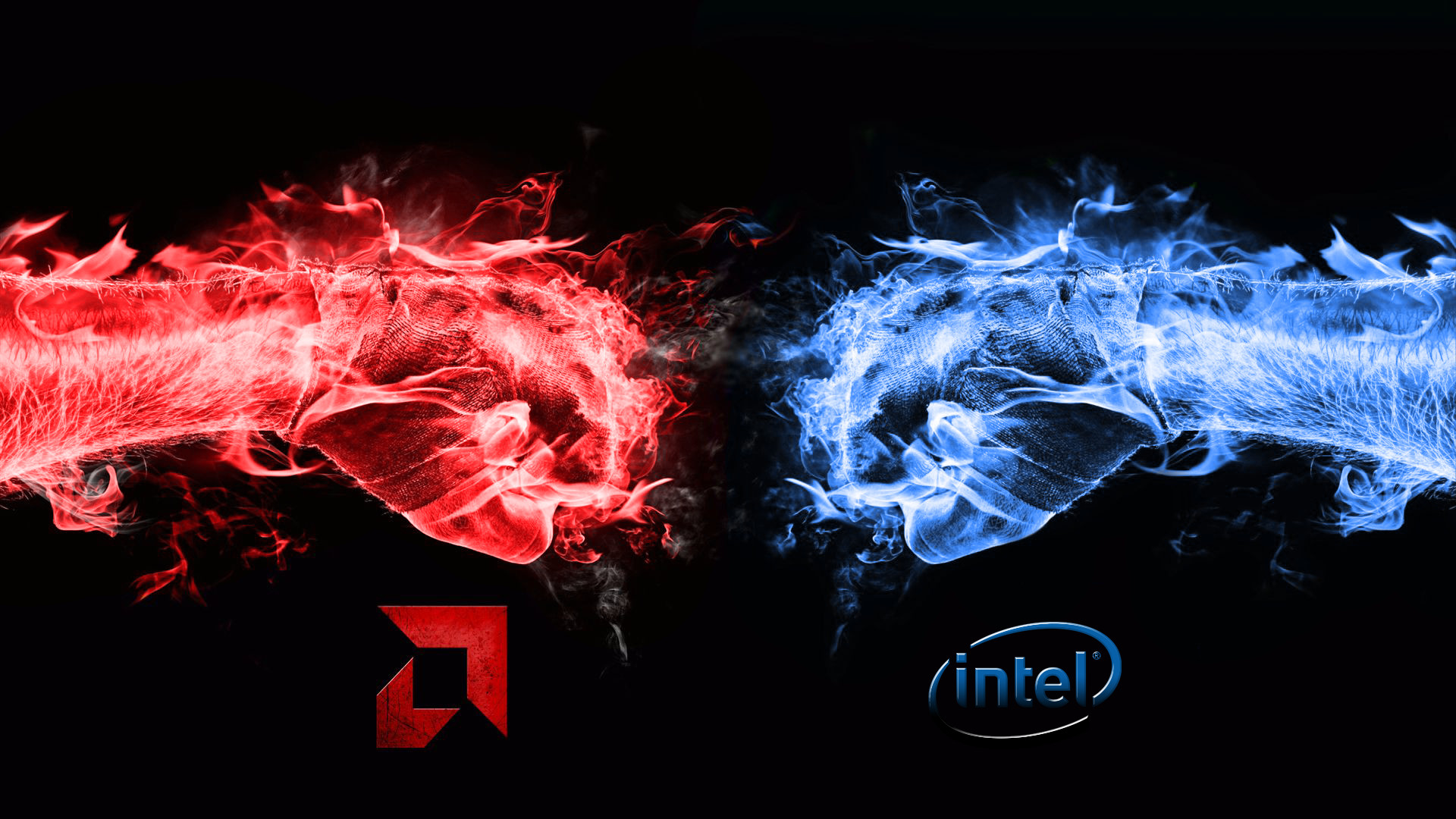 Intel and Netflix’s SVT-AV1 gains up to 40% performance boost, AMD Ryzen will benefit too