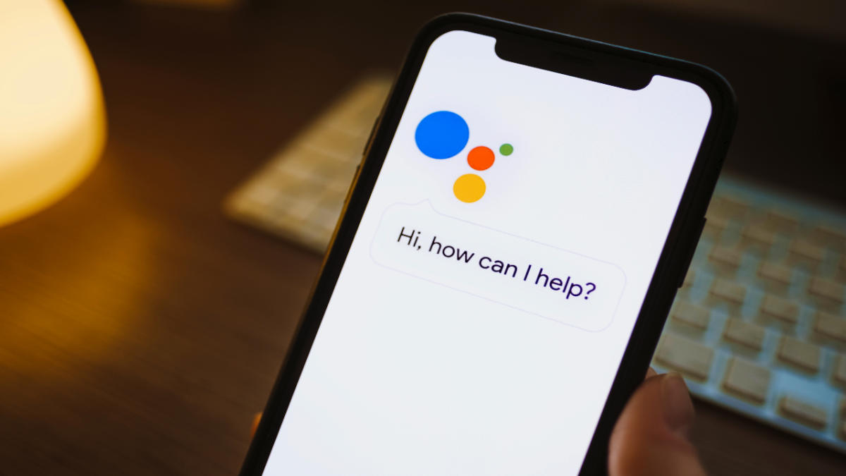 Google Search can now use AI to summarise articles for you