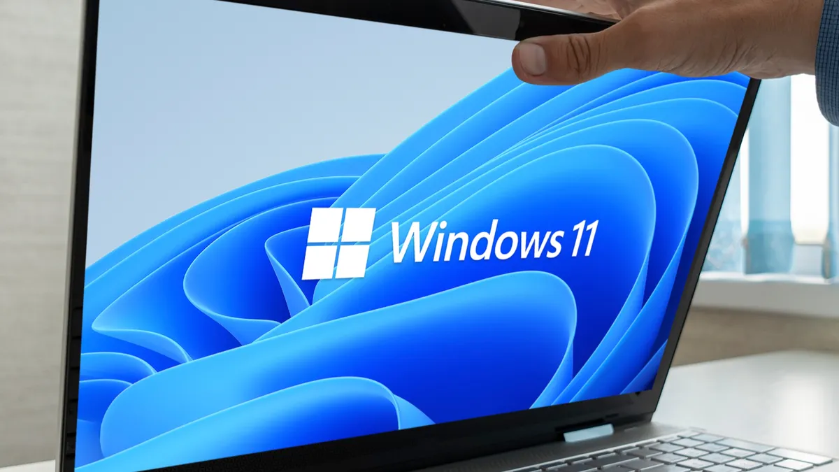 How to check if your device meets Windows 11 system requirements