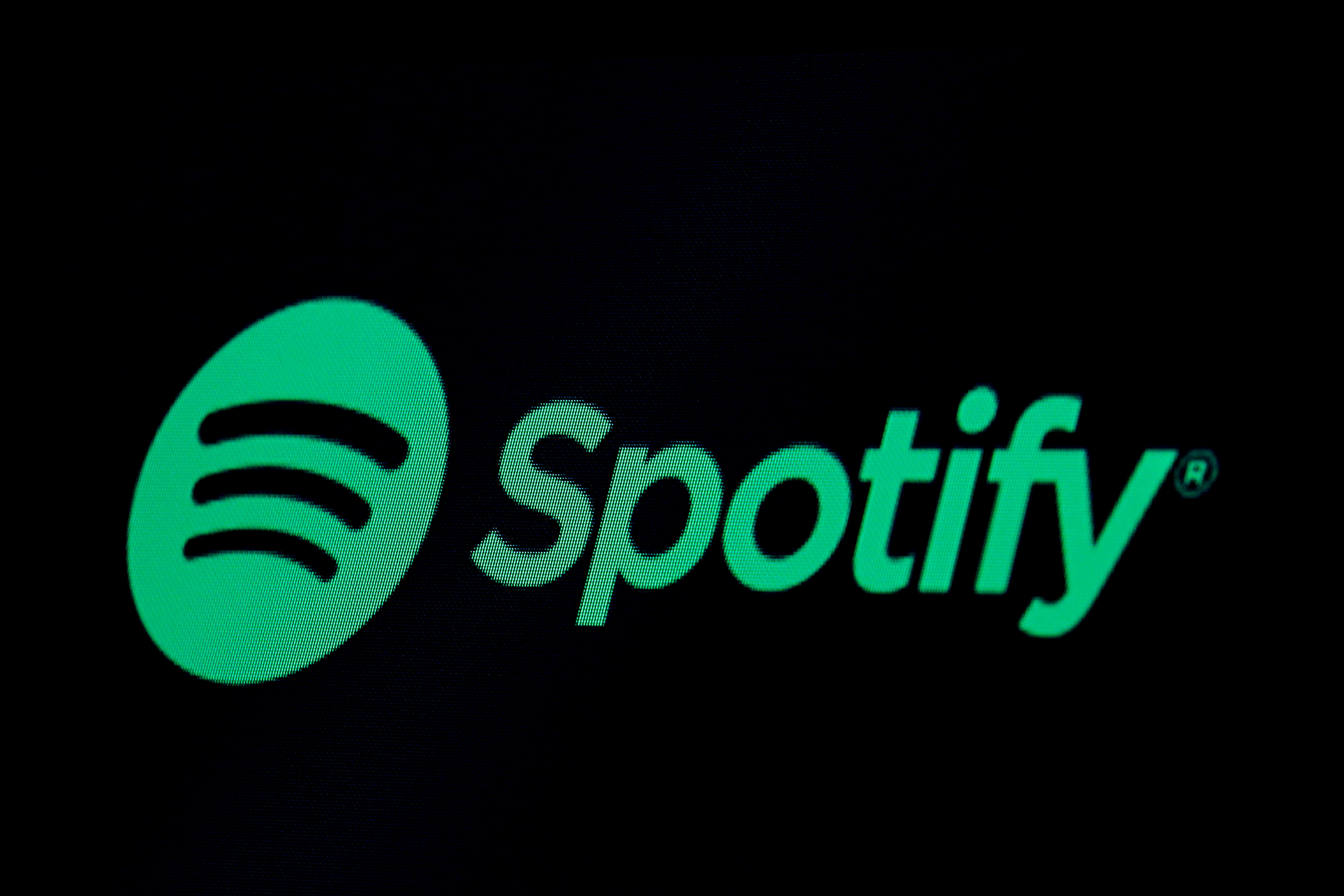 Spotify to use Google's AI to tailor podcasts, audiobooks recommendations