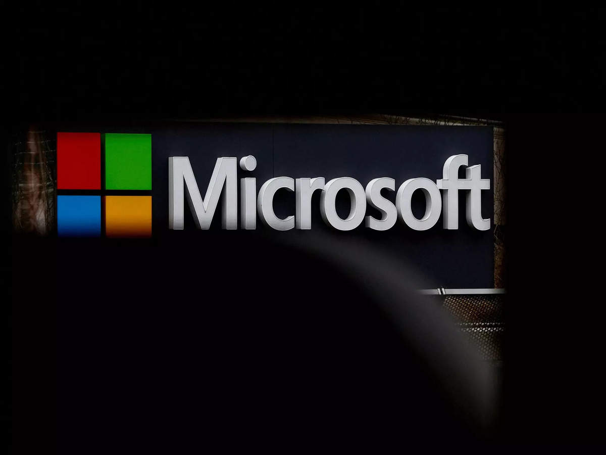 Synopsys, Microsoft team up for a chip-design assistant
