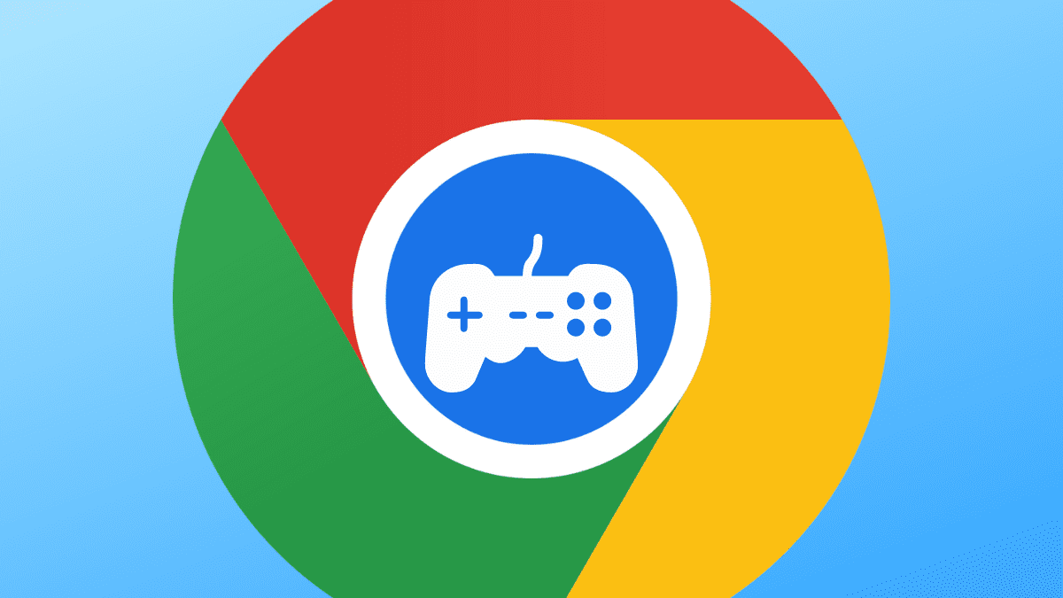 Google readies Chrome for next-gen gaming with WebGPU support