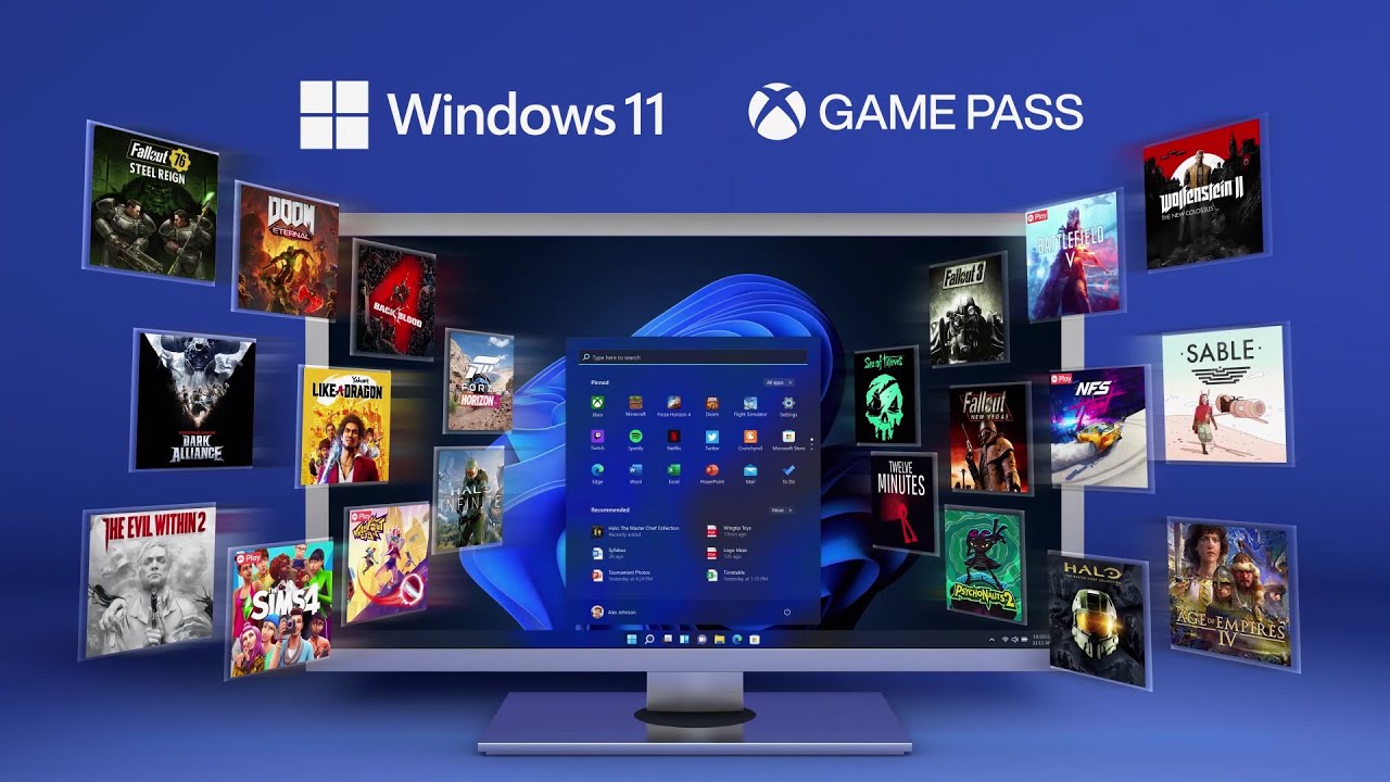 This new Windows 11 feature is a great addition for PC gamers