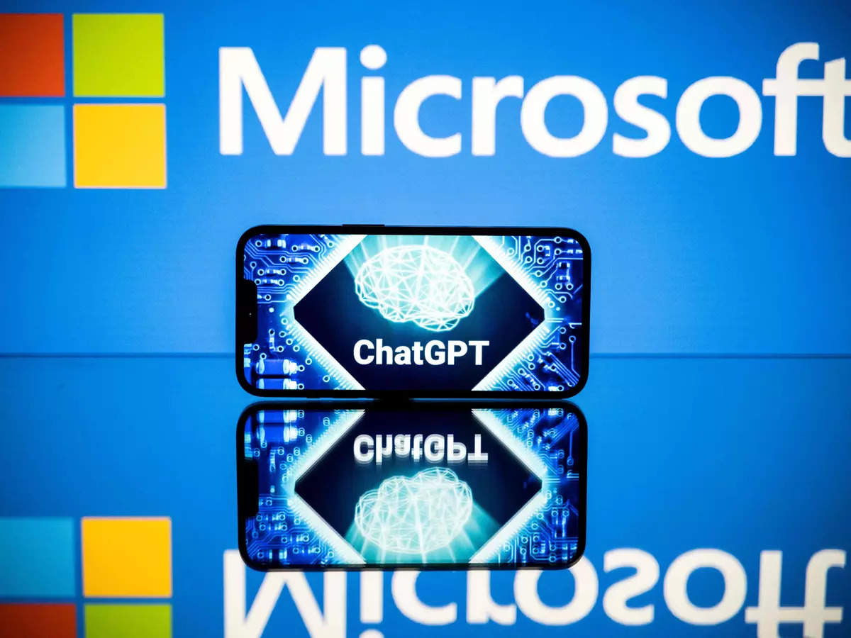 Microsoft launched Bing chatbot despite OpenAI's warning it wasn't ready