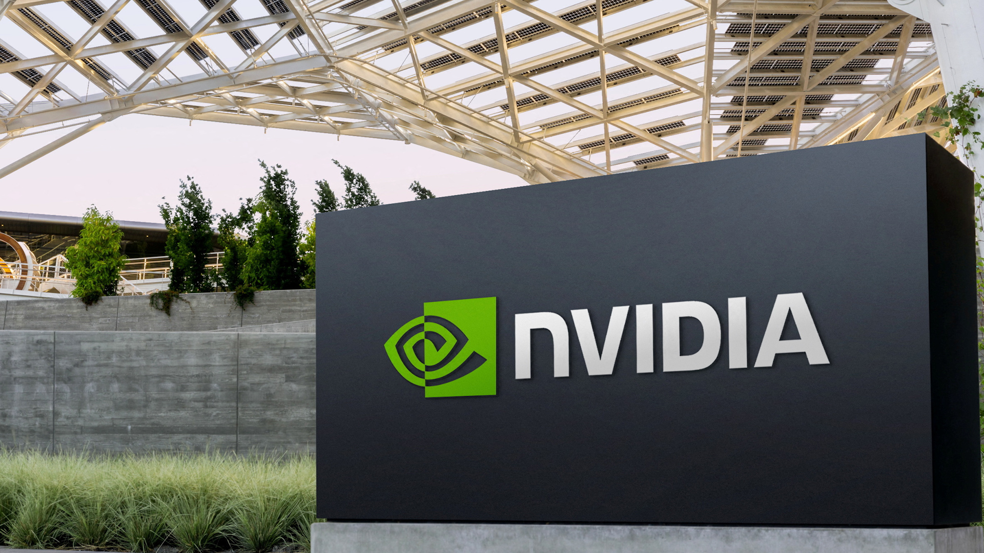 Video game characters can react to your speech with Nvidia’s new AI technology