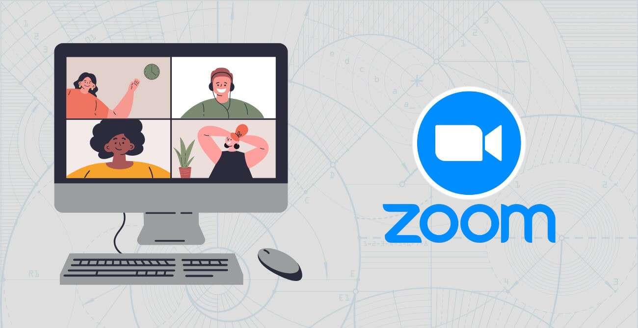 Zoom might use your calls and data to train AI