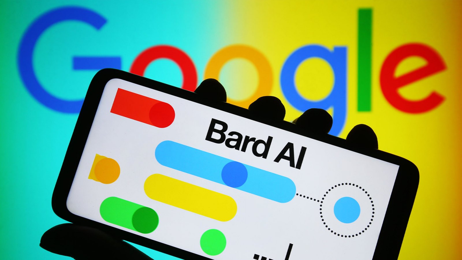 ChatGPT and Google Bard produce generic Windows 11 keys