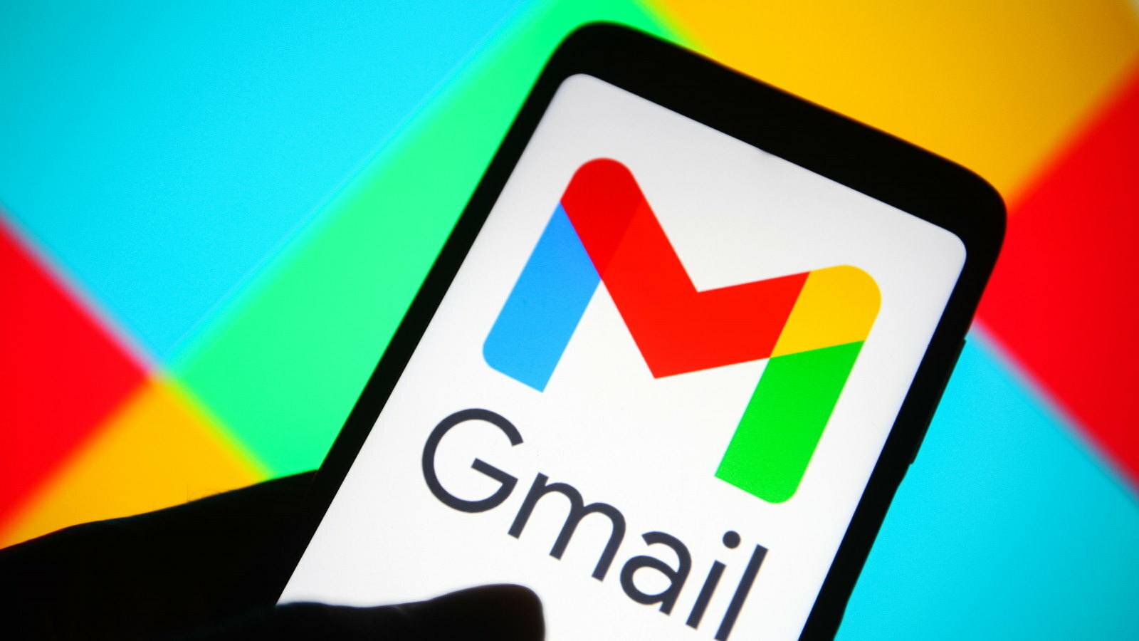 Google will add blue verification ticks for Gmail users