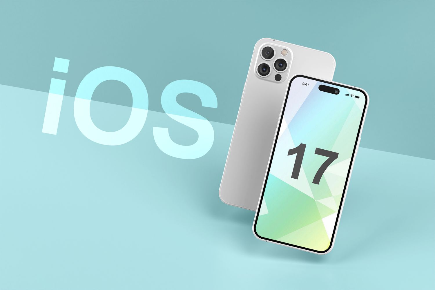 Apple iOS 17: all the rumours about the next iPhone software update