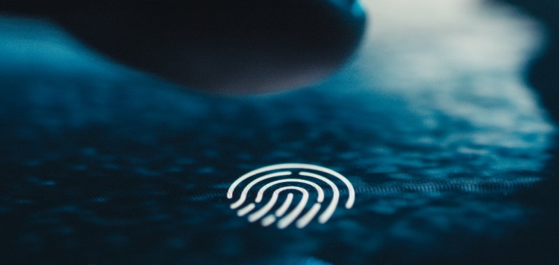 X changes policies to collect biometric data