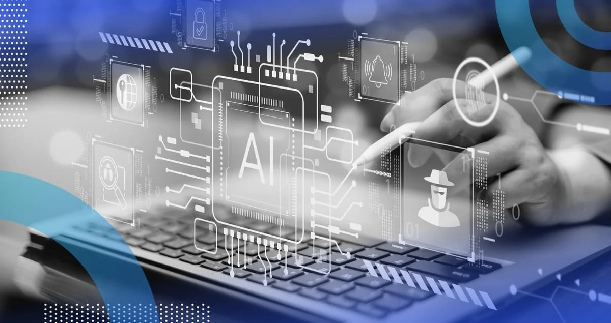 Has the Barrier to Entry in Programming Increased?