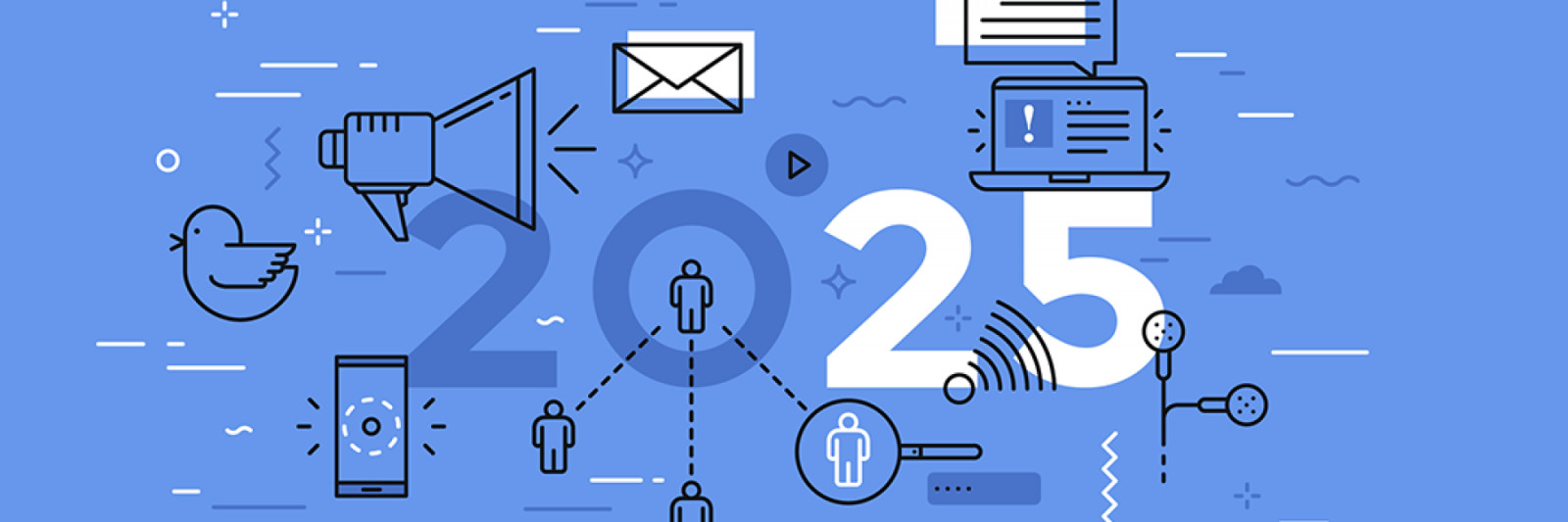 2025 IT Trends