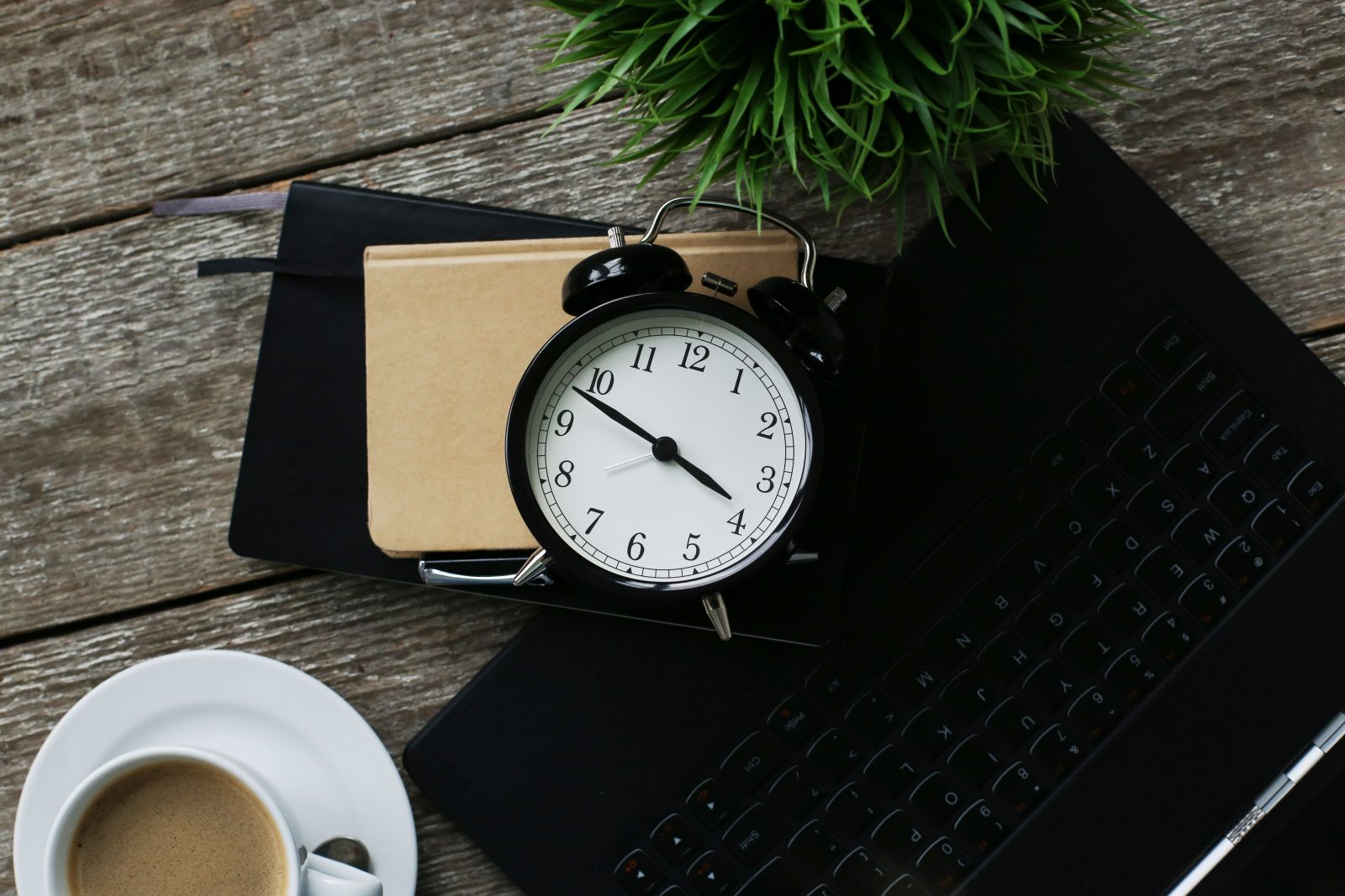 It's time to think beyond homegrown software solutions