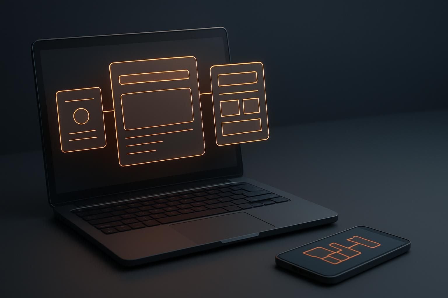 Best Countries to Outsource Software Development: What to Consider