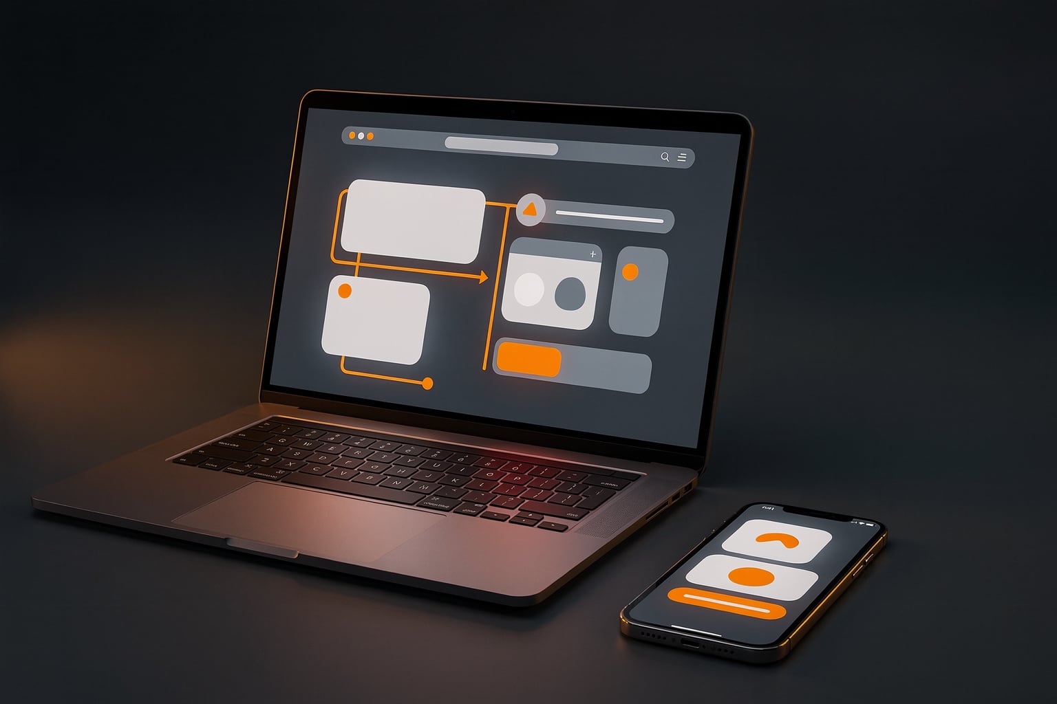 Choosing a custom software development company in the USA