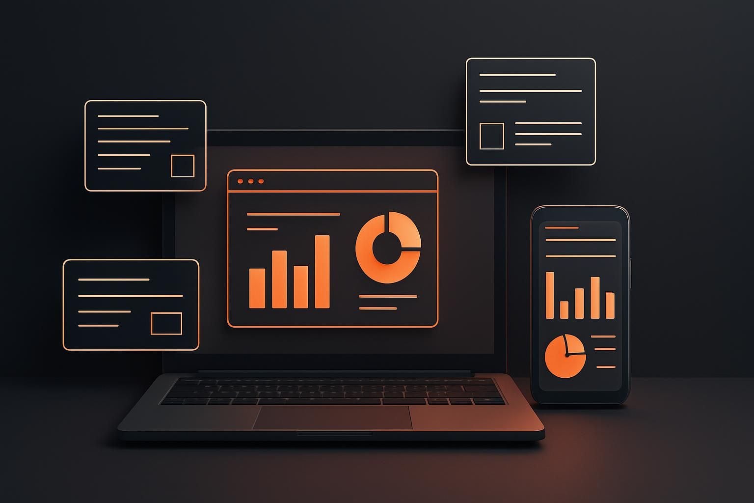 Choosing Cloud Accounting Software for Your Business
