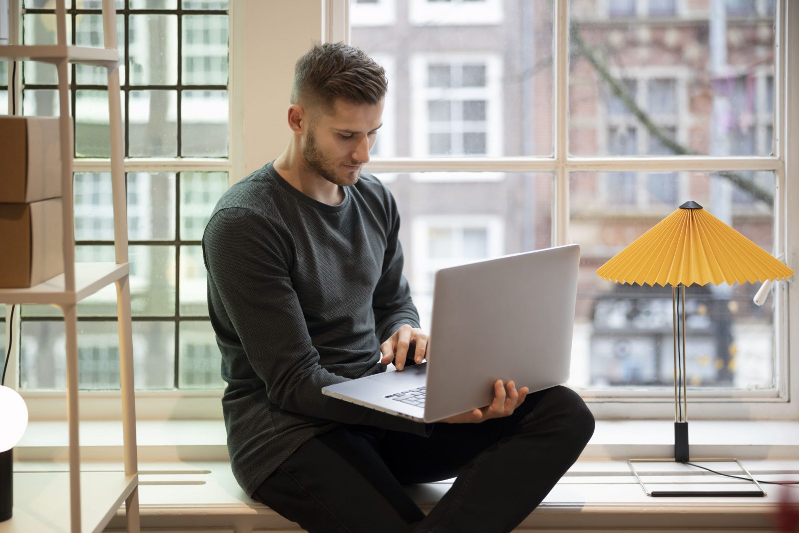 An Effective Approach to Managing Remote Development in 2025–2026