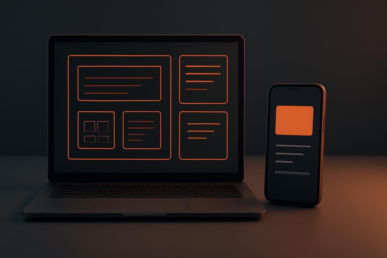 Custom Software vs Off-the-Shelf Solutions: Which Is Right for Your Business?