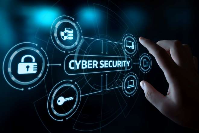 The Global Market of Cybersecurity Products and Services has Reached 26 Billion Dollars