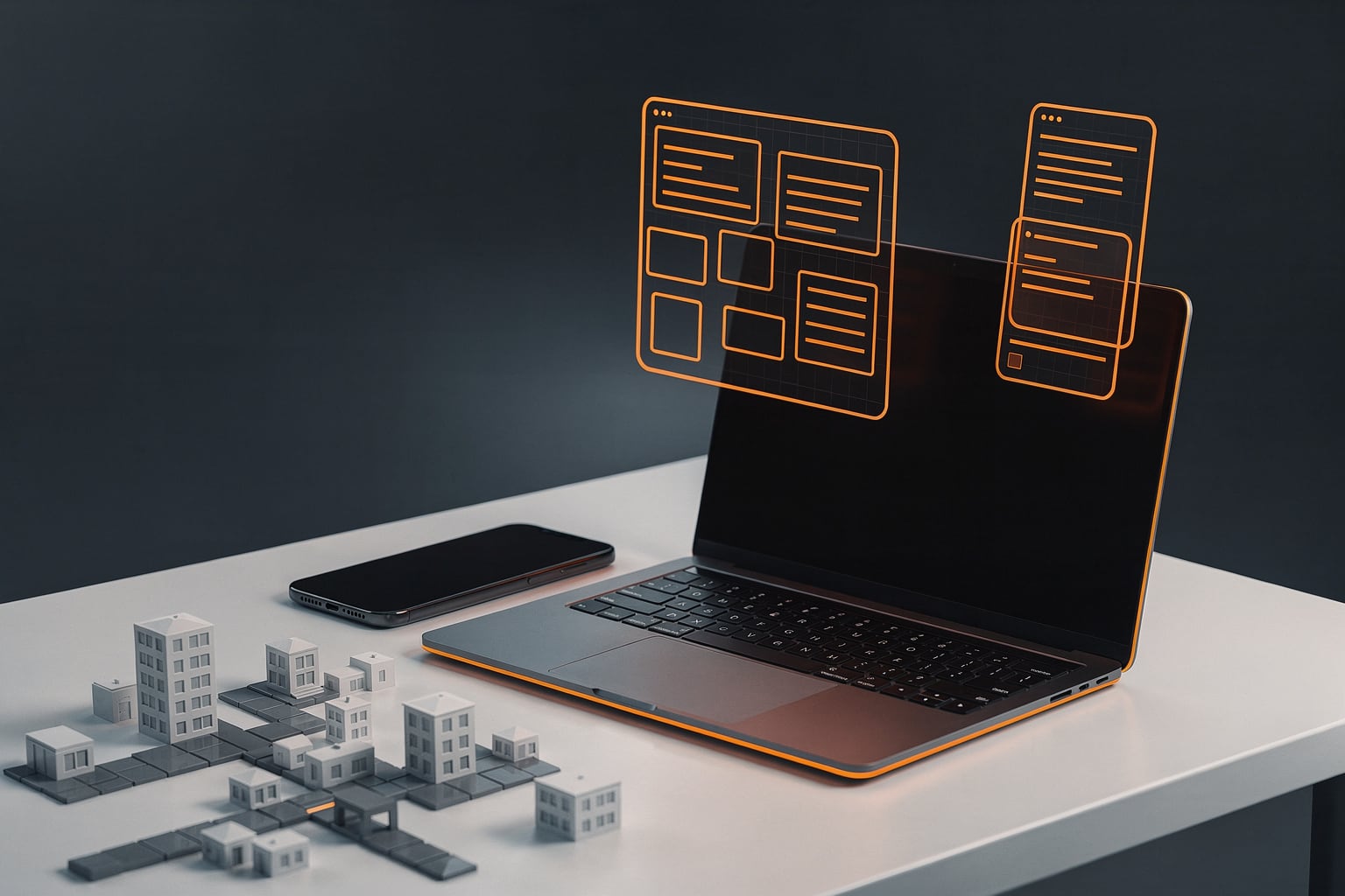 Fixed Price vs Time & Material Custom Software Development