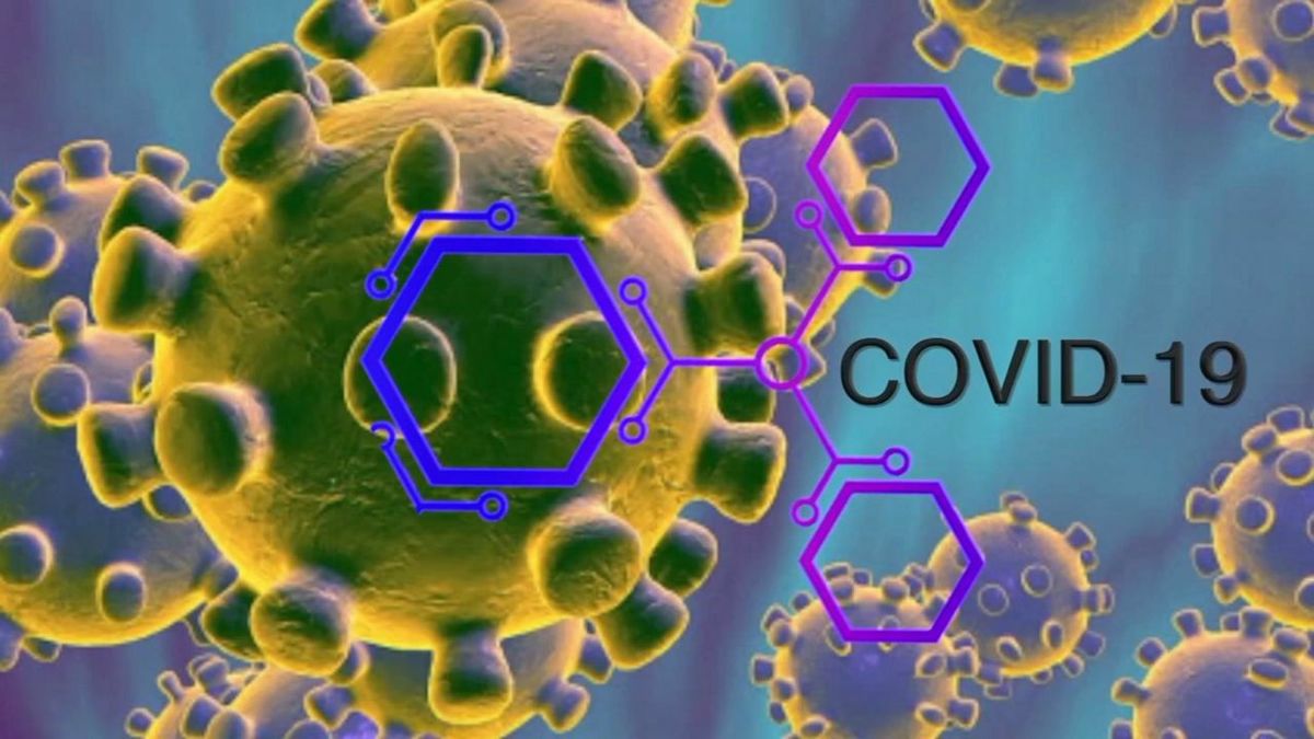 Coronavirus Pandemic: What are the expected consequences for Ukrainian IT companies?