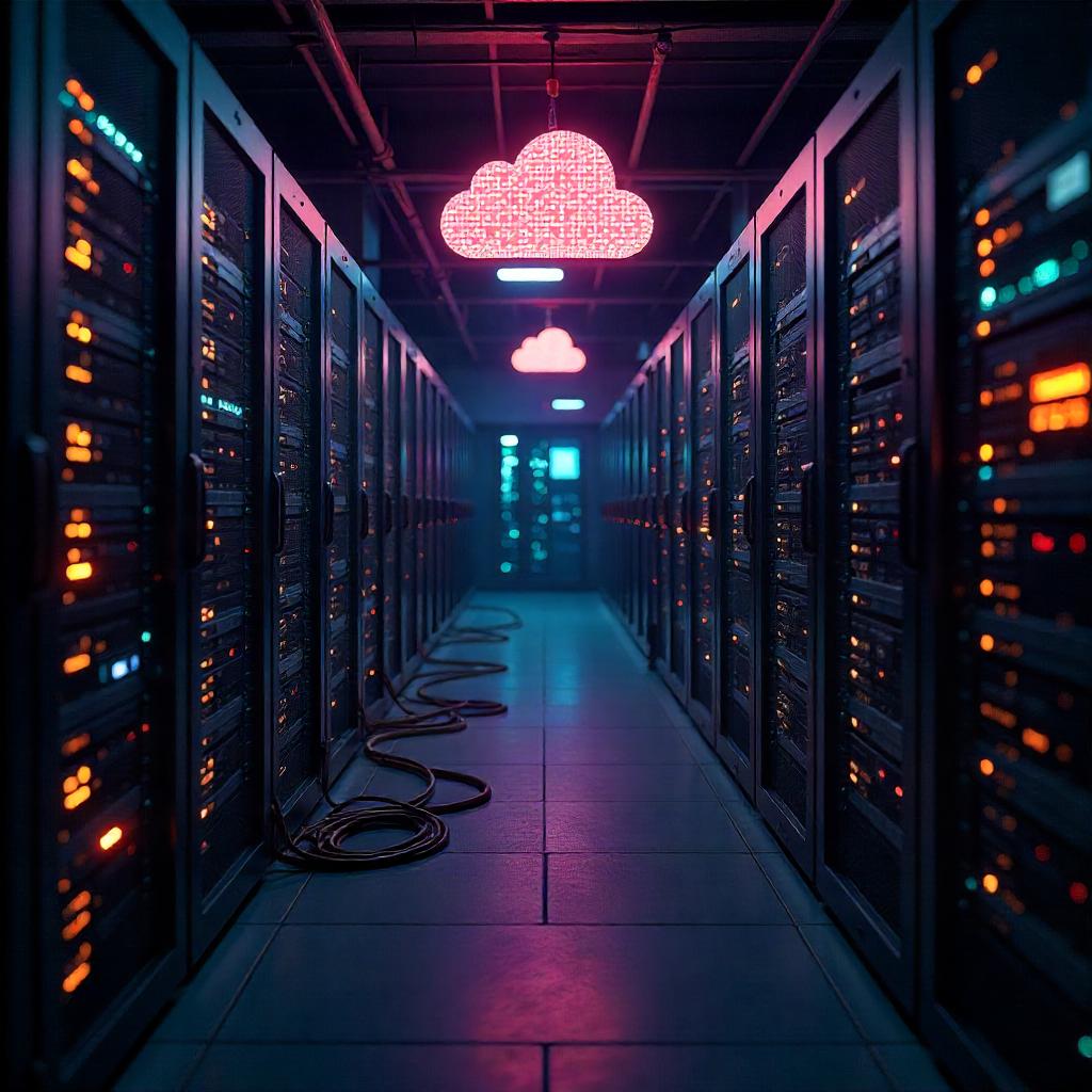 What is Serverless Architecture and When Should It Be Used?
