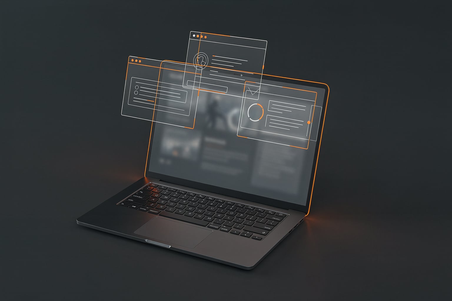 GDPR Compliance Guide for Software Development