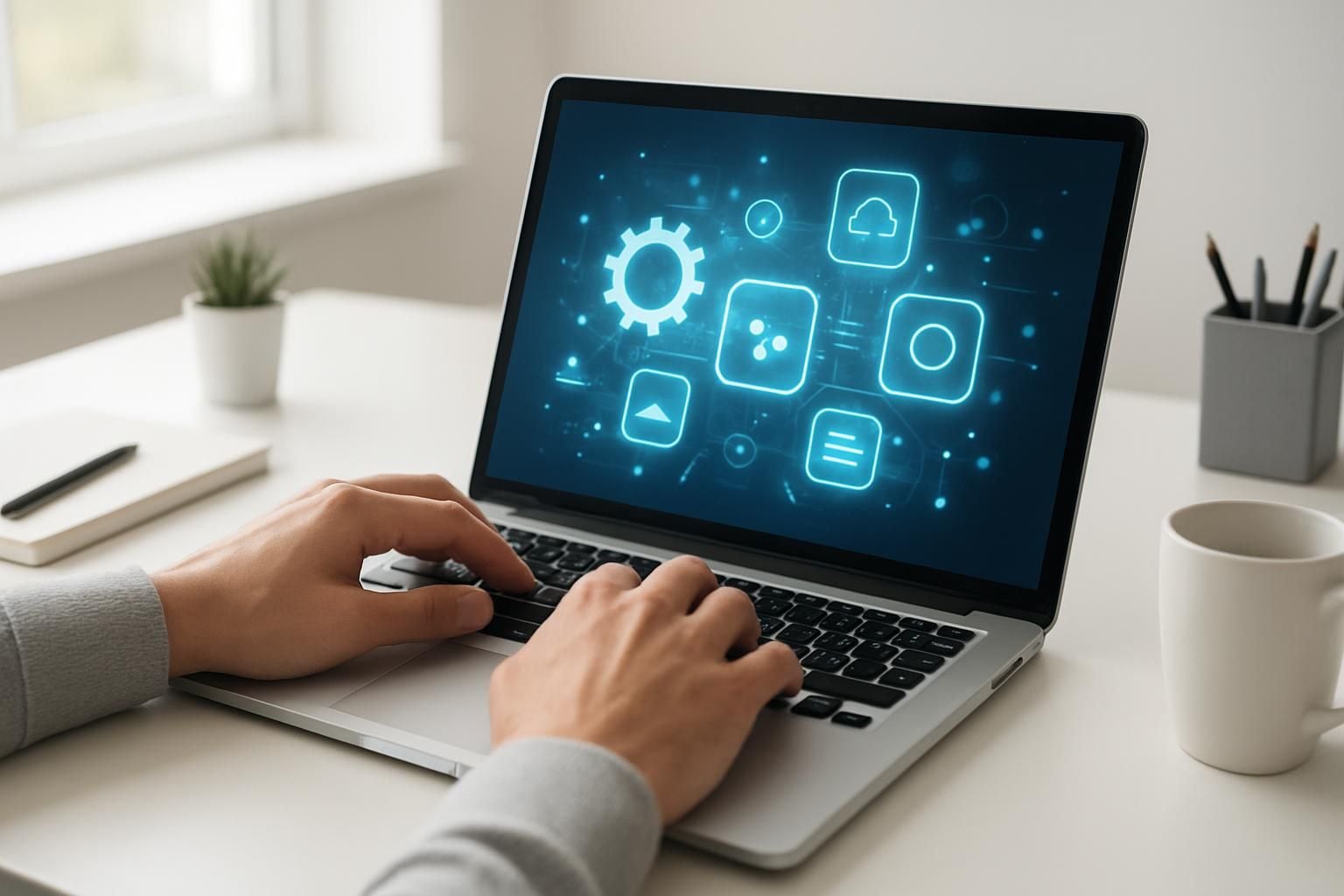 How Much Does AI Software Development Cost in 2026?