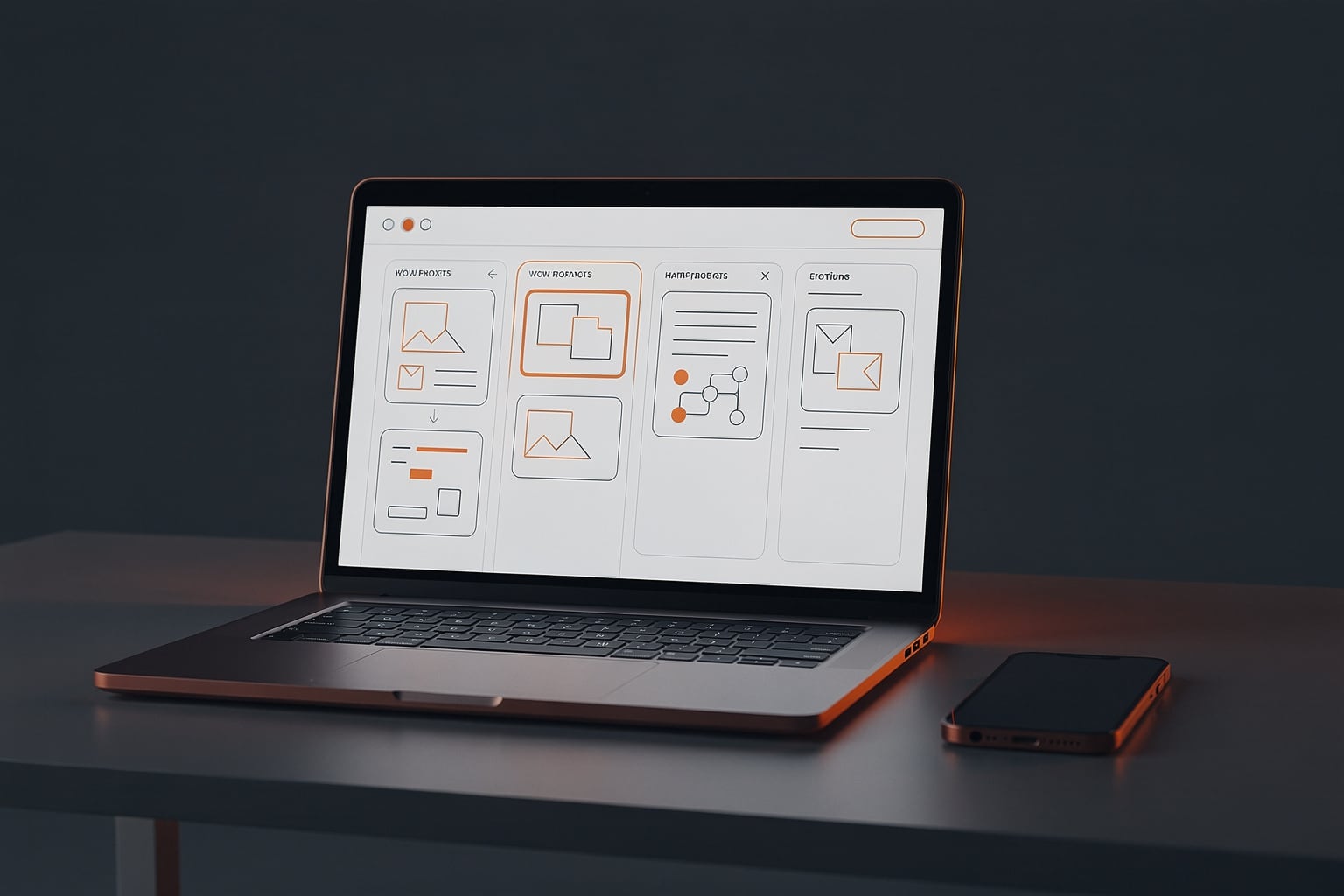 How to Build and Manage an Effective Development Team