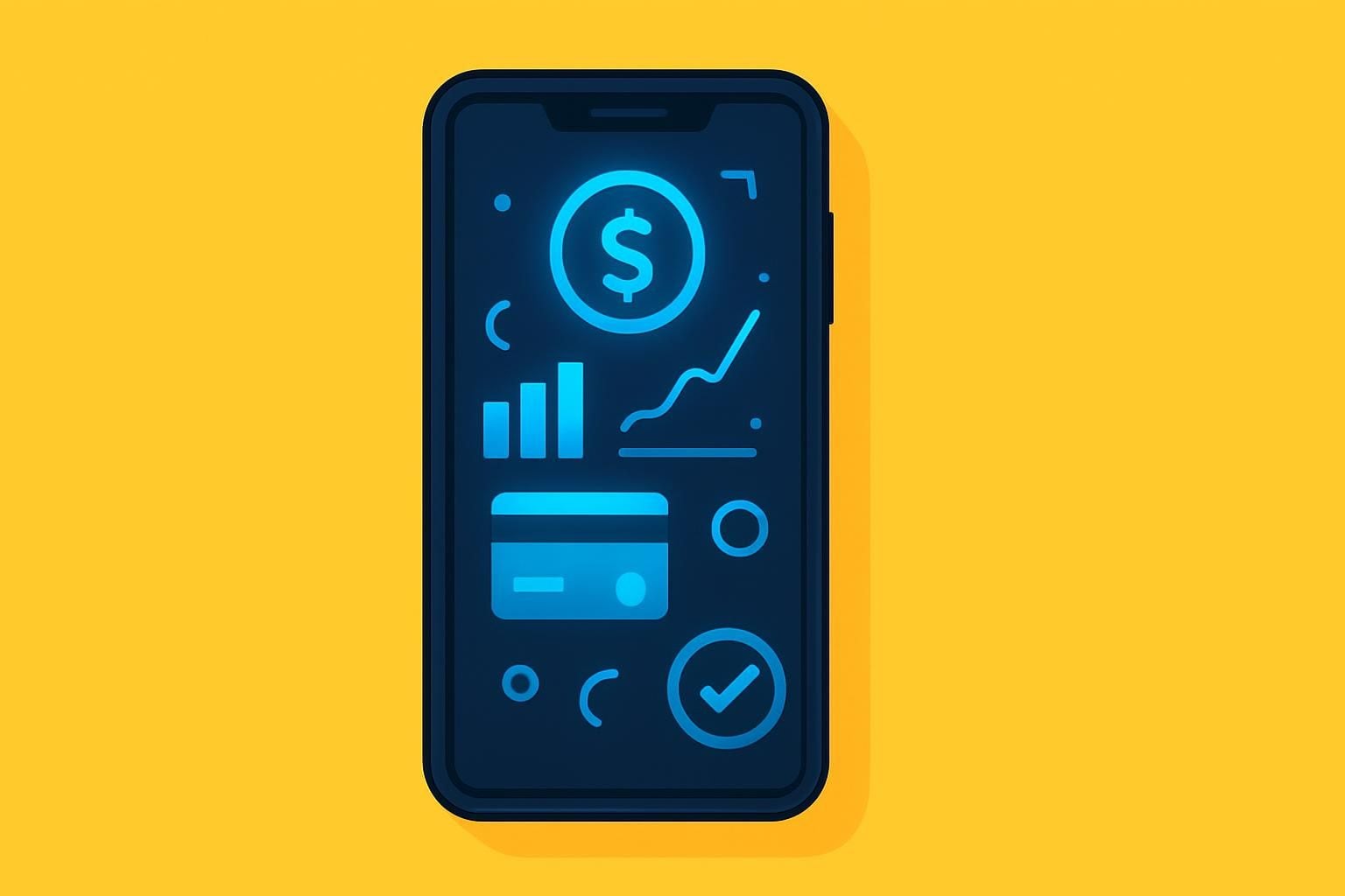 How to Choose a Fintech App Development Company and Understand Its Costs