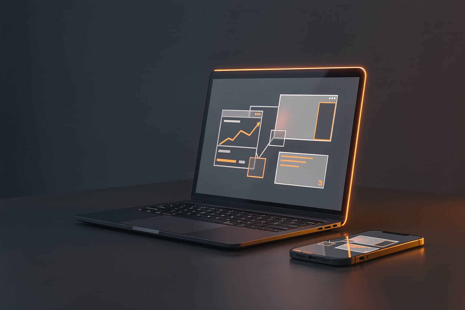 How to choose the right web development company for your business