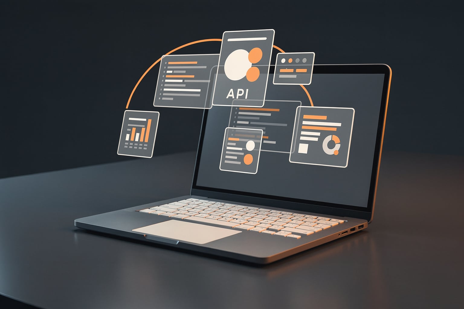 How to Develop an App Using ChatGPT
