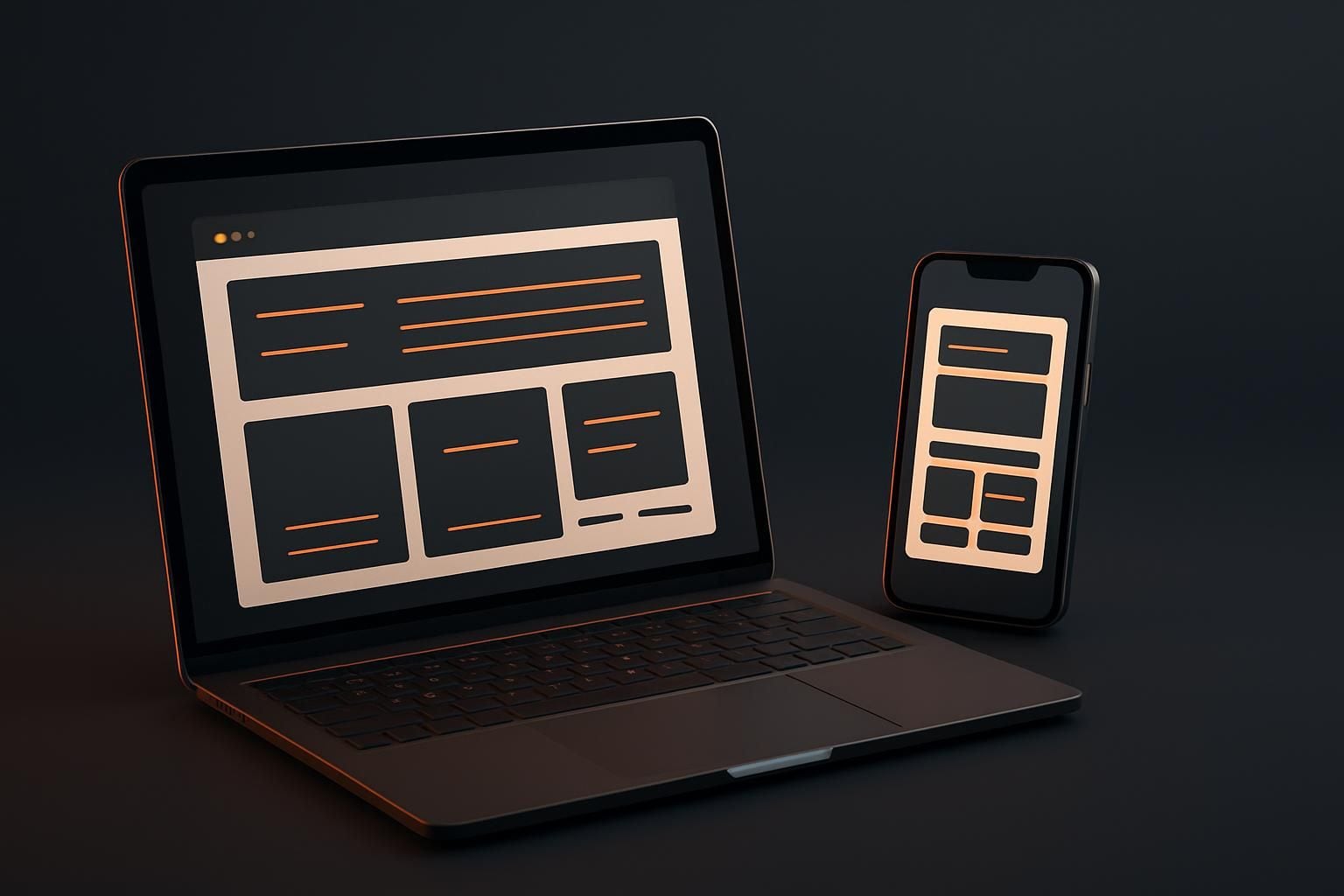 How to Develop an iOS App: Key Steps for Product Teams