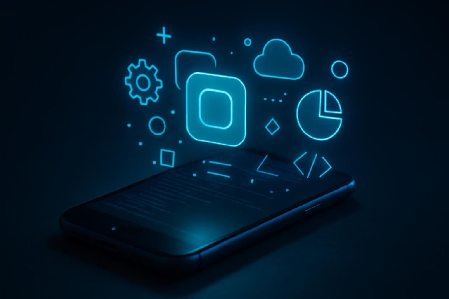 How to Develop iPhone Apps