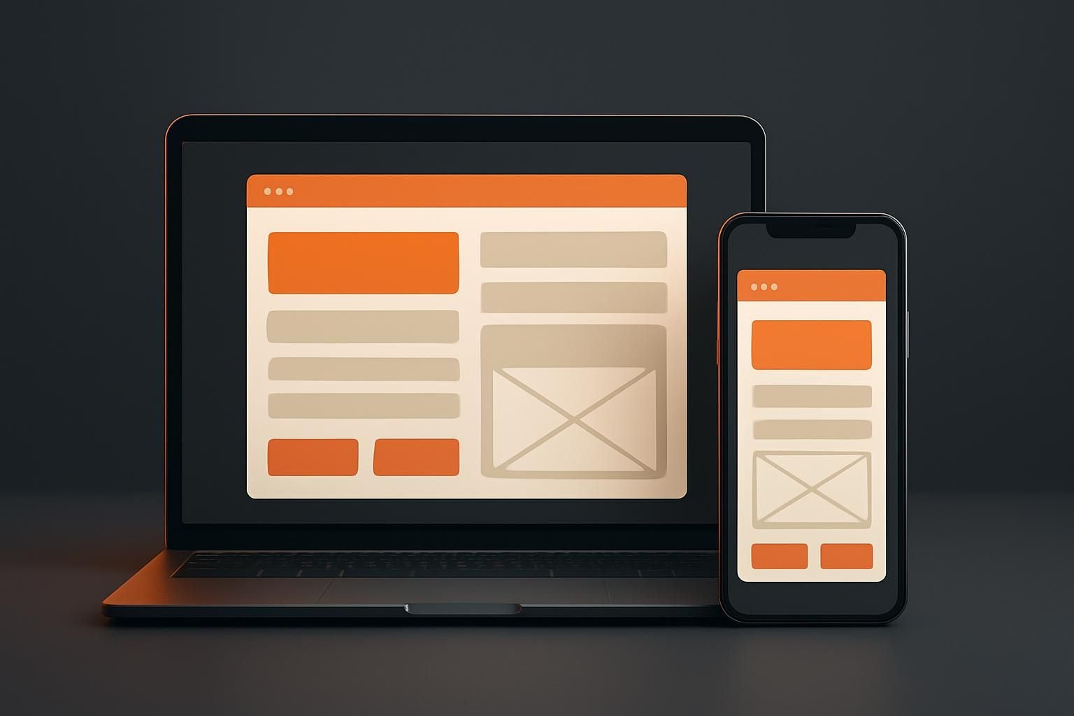 How to Find a Good Idea for an App