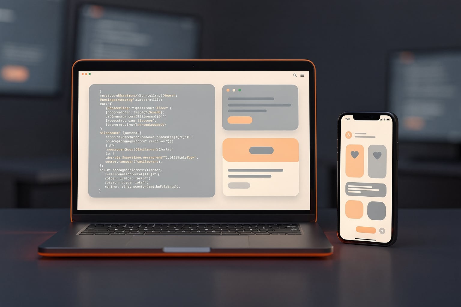 How to hire a dedicated remote development team