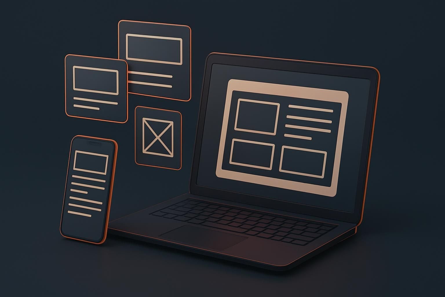How to Hire an App Developer