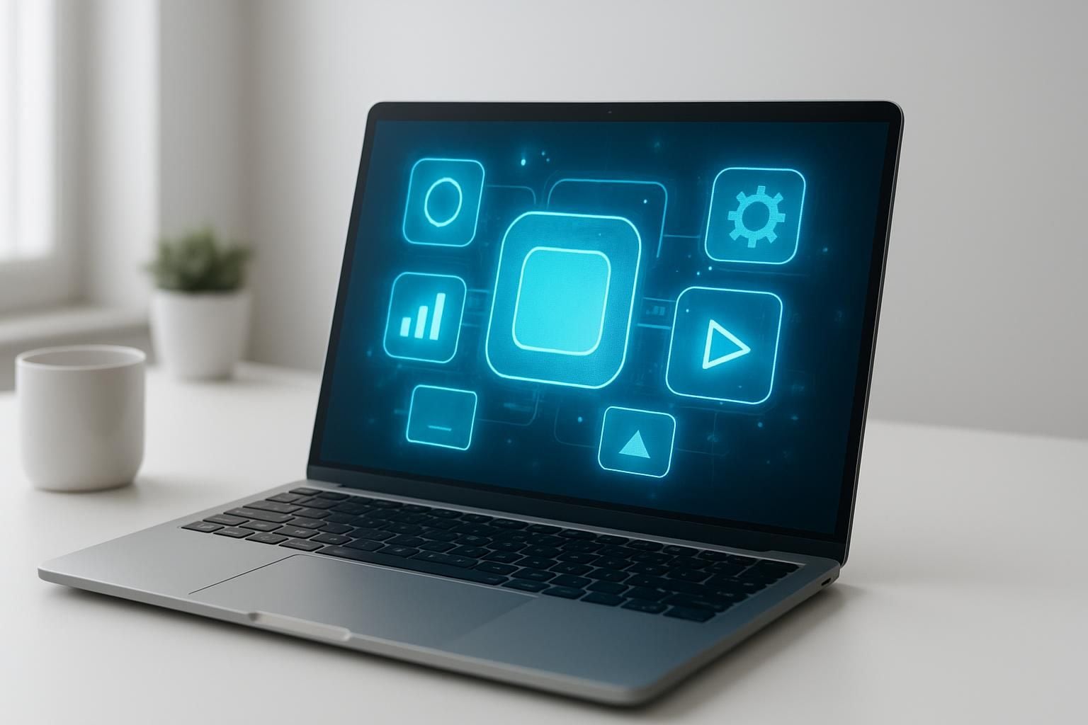 How to Hire an App Development Company for Your Startup