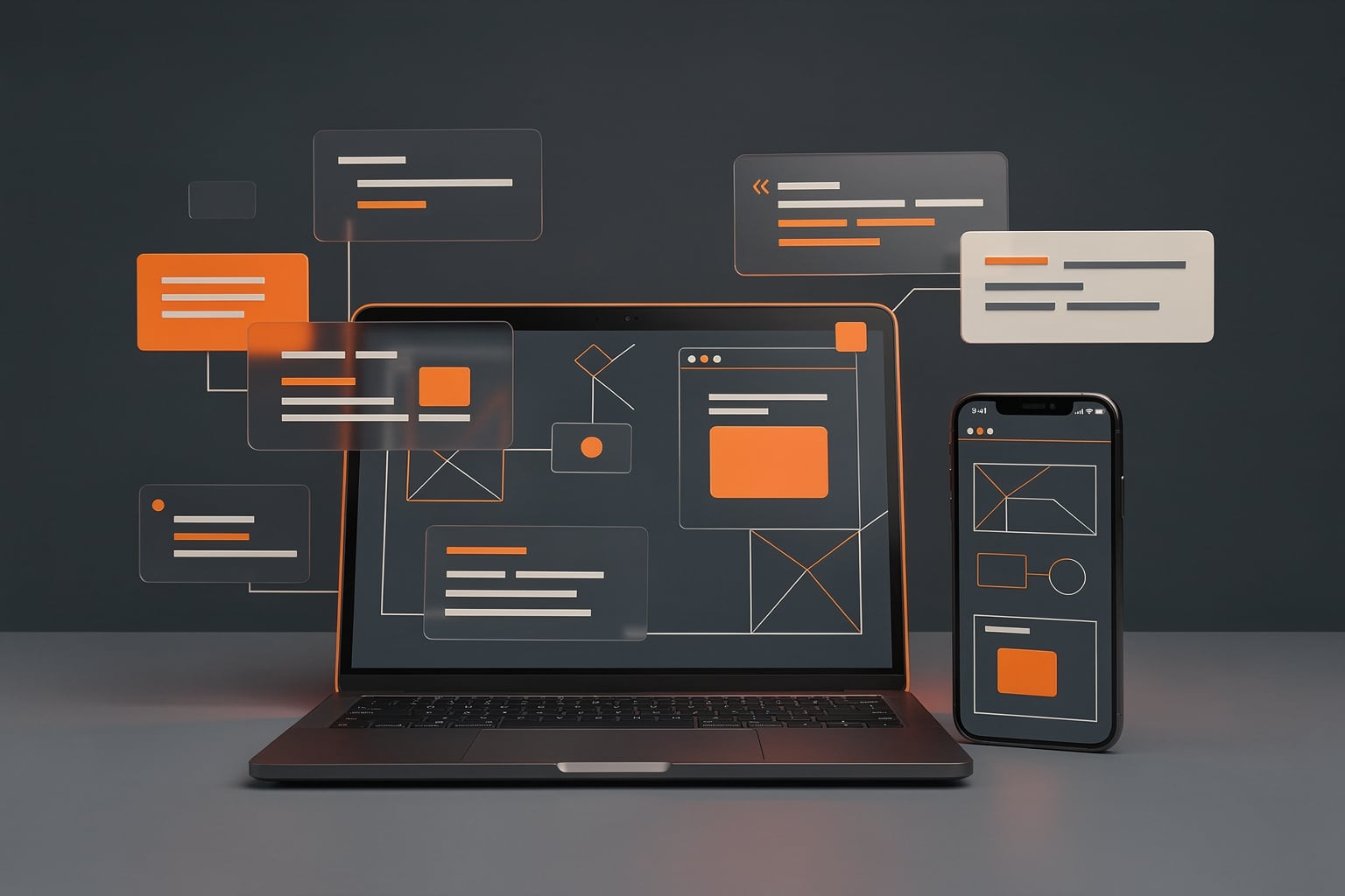 How to Hire Dedicated Developers for AI Development